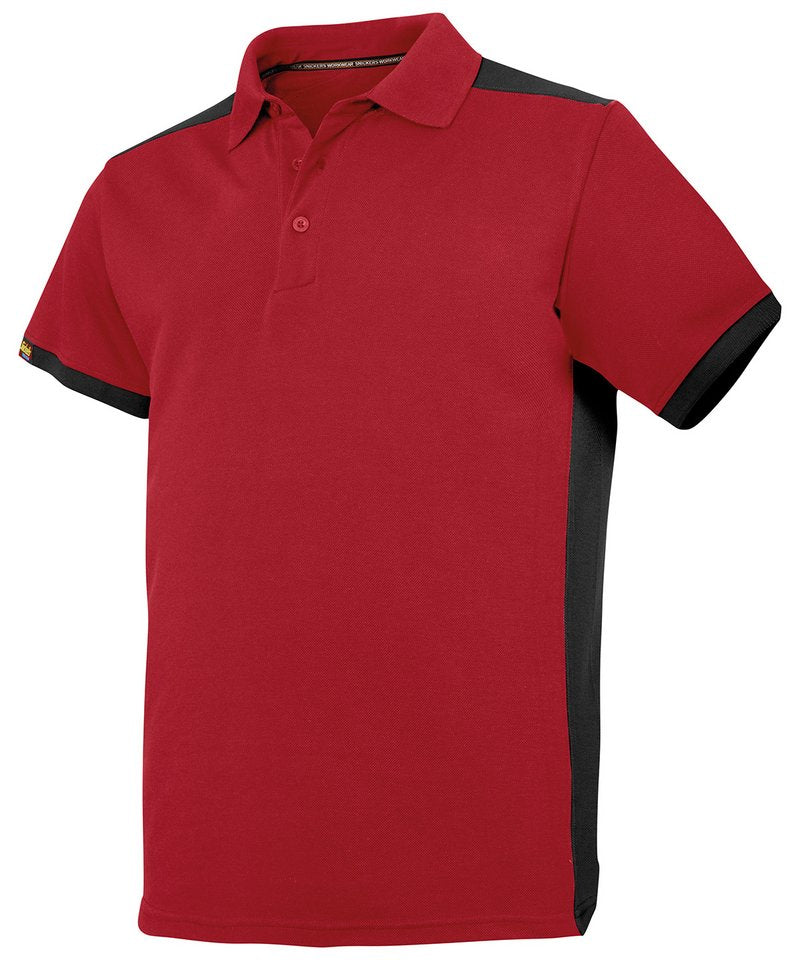 SI074_ChilliRed_Black_FT