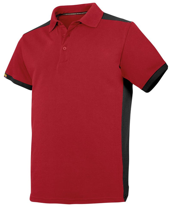 SI074_ChilliRed_Black_FT