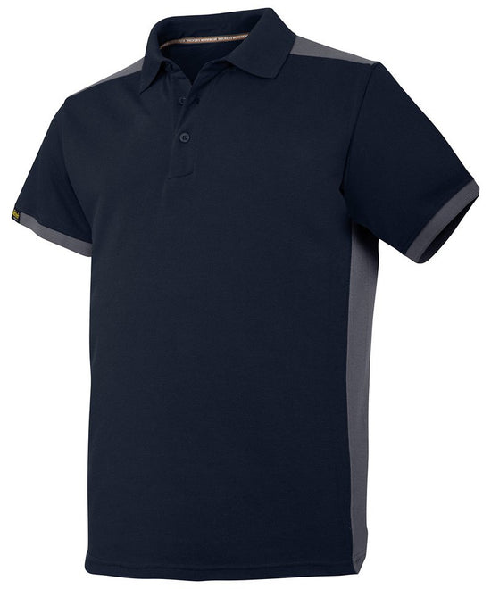 SI074_Navy_SteelGrey_FT