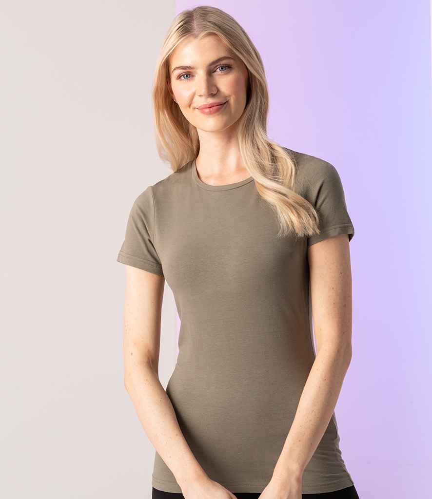 SK121 Khaki Model