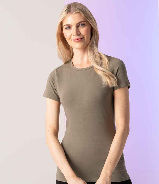 SK121 Khaki Model