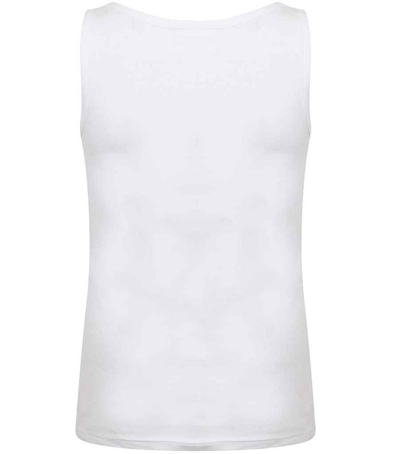 SK123 White Back