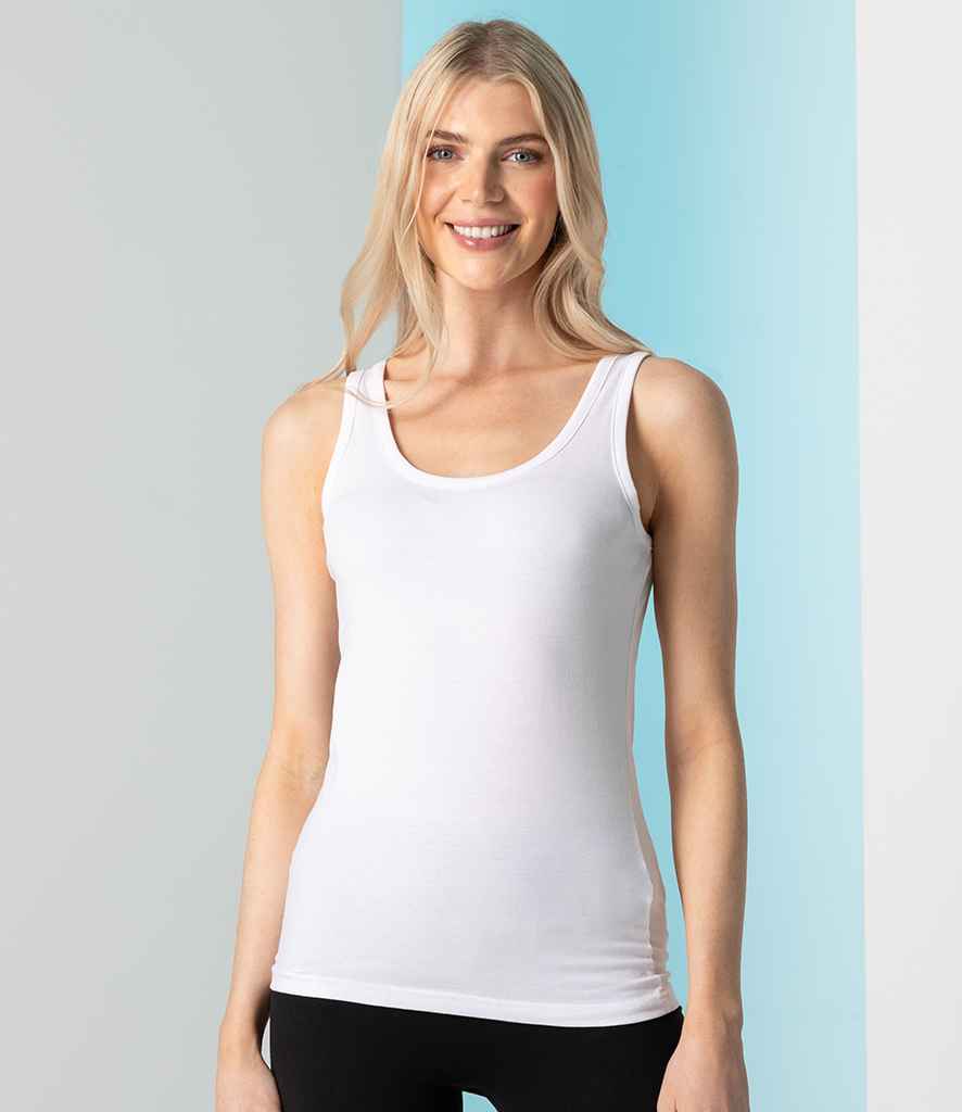 SK123 White Model