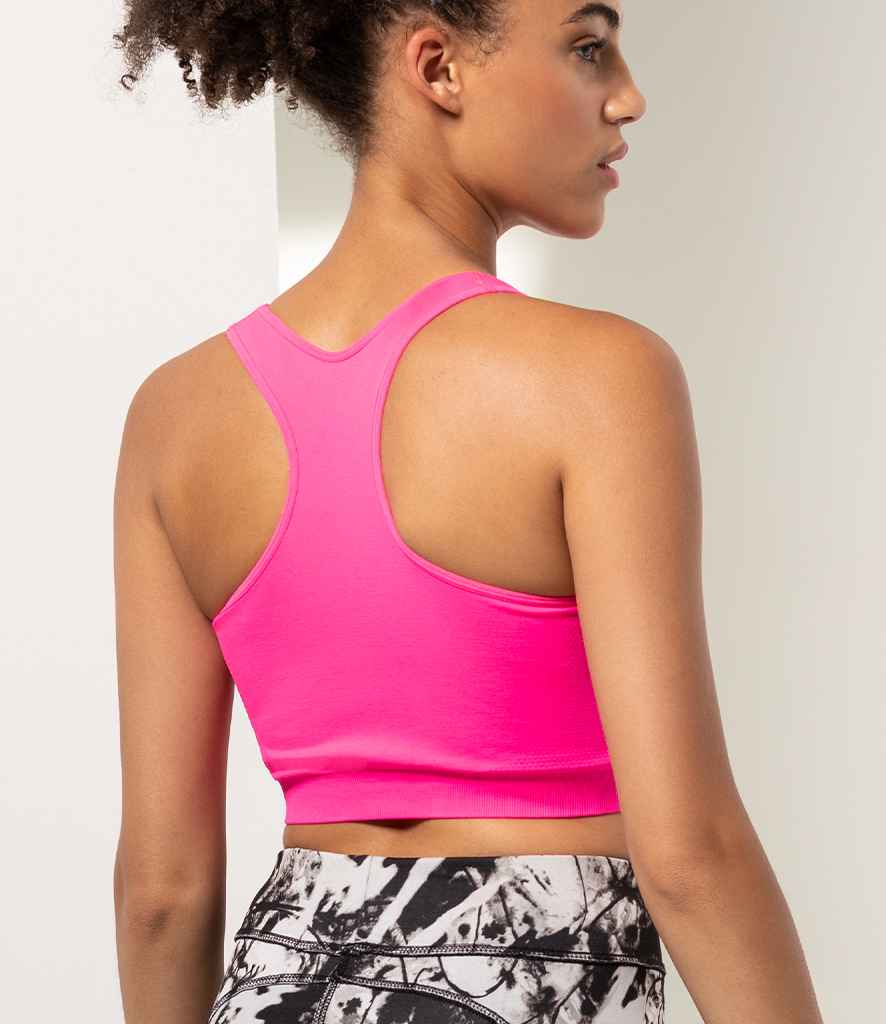 SK235 Neon Pink Model