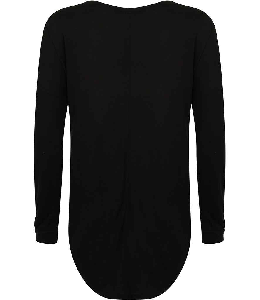 SK263 Black Back
