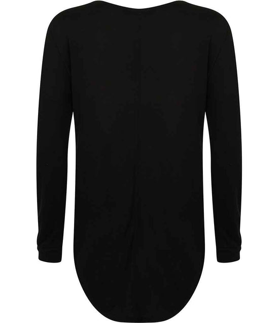 SK263 Black Back