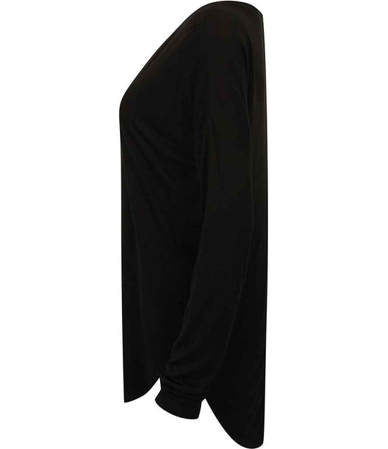 SK263 Black Left