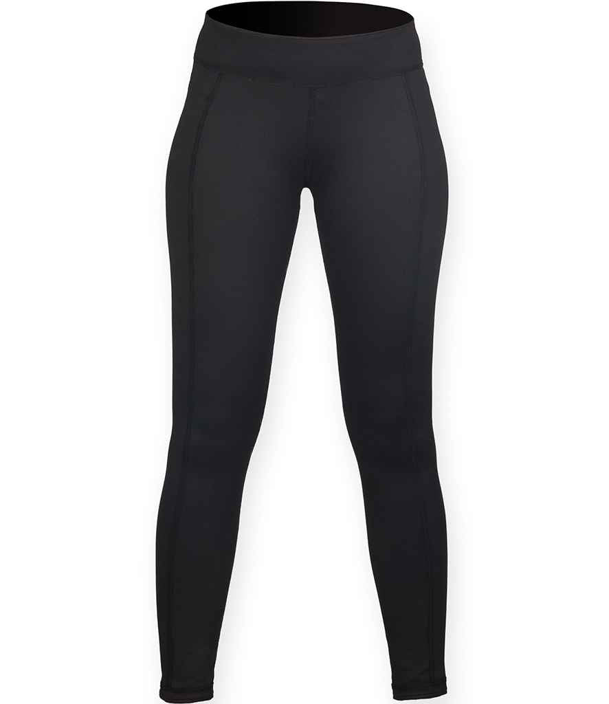 SK424 Black/print Front