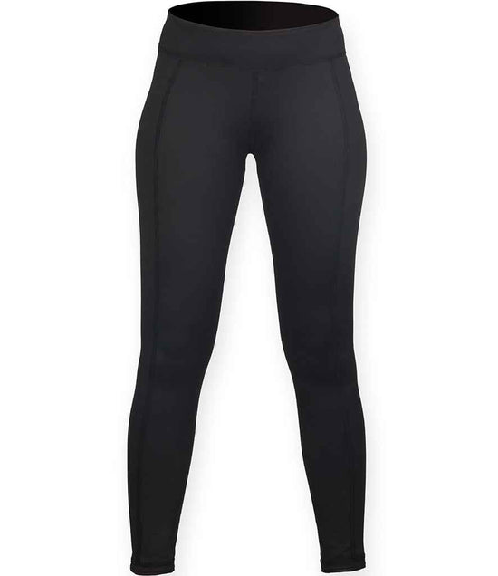 SK424 Black/print Front
