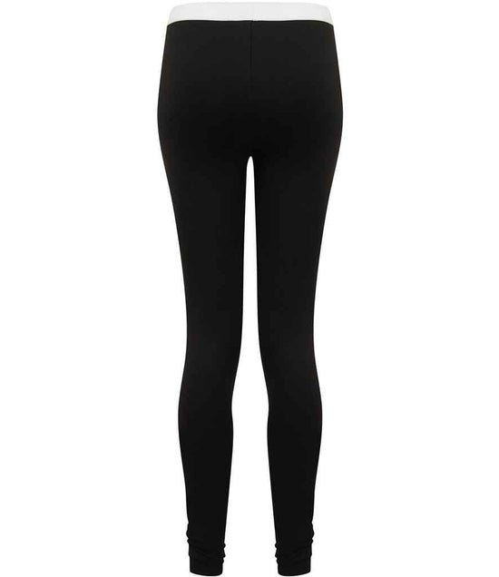 SK426 Black/White Back