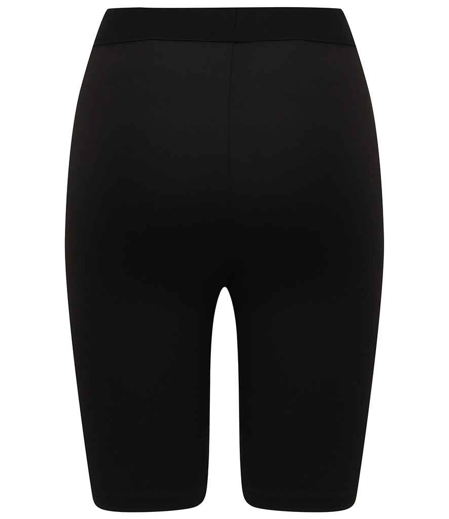 SK427 Black Back