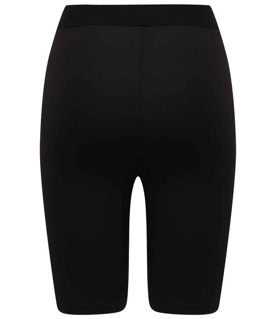 SK427 Black Back