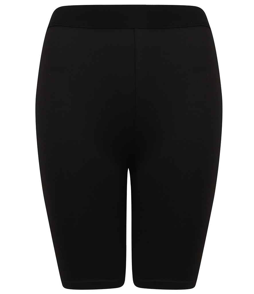 SK427 Black Front