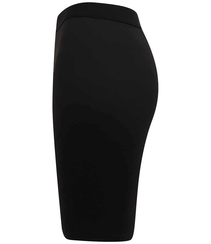 SK427 Black Left