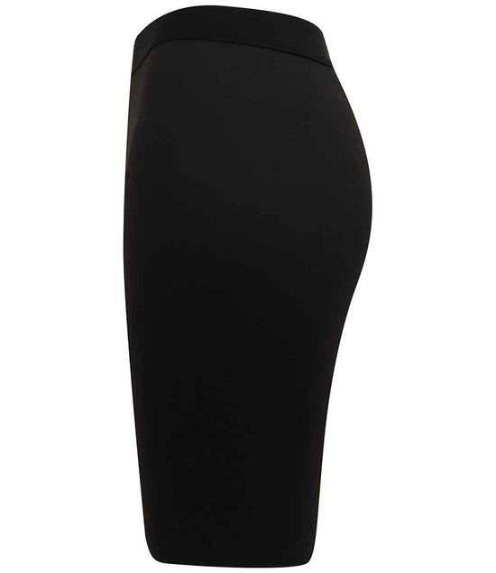 SK427 Black Left