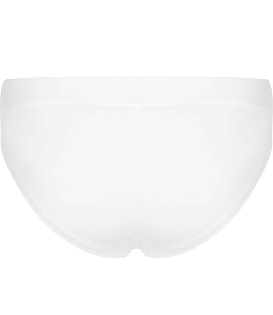 SK436 White/White Back