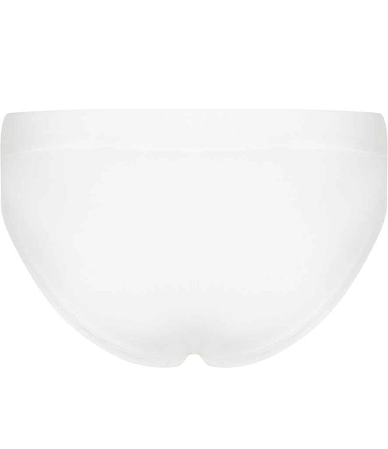 SK436 White/White Back