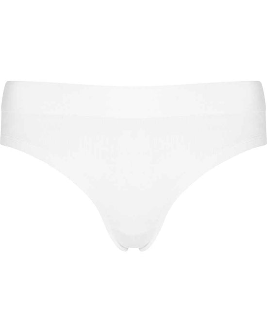 SK436 White/White Front