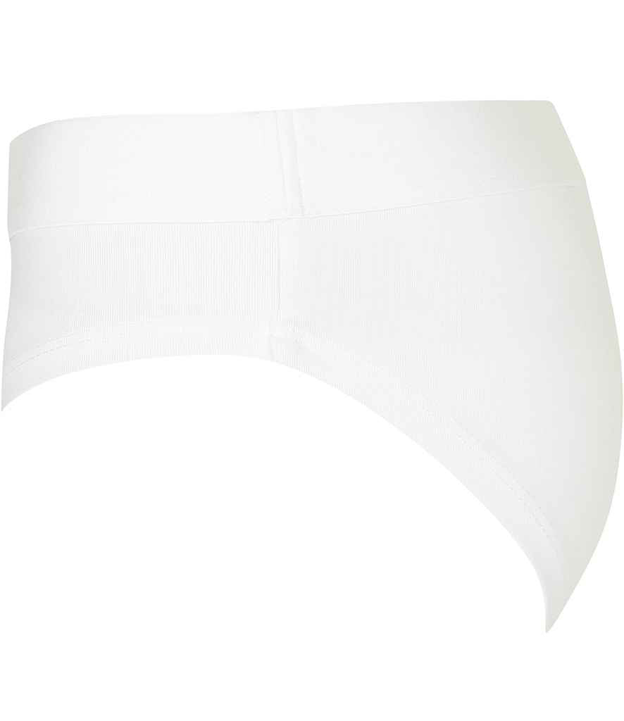 SK436 White/White Left