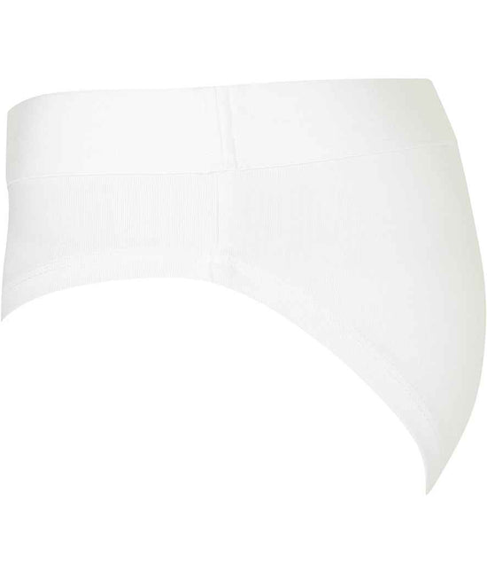 SK436 White/White Left