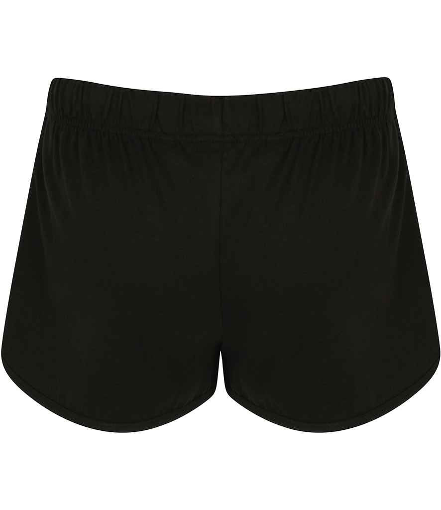 SK69 Black Back
