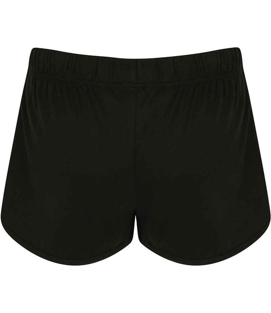 SK69 Black Back