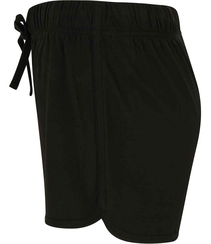 SK69 Black Left