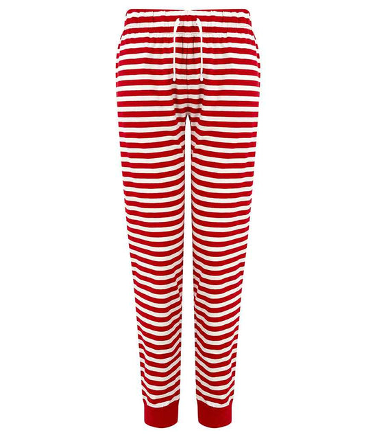 SK85 Red/White Front