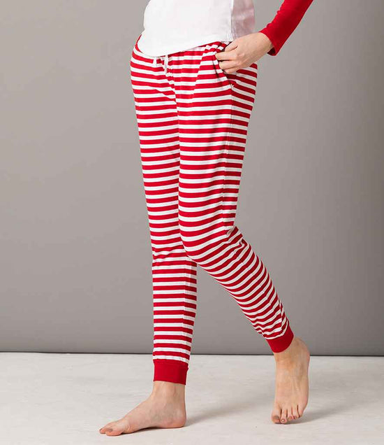 SK85 Red/White Model