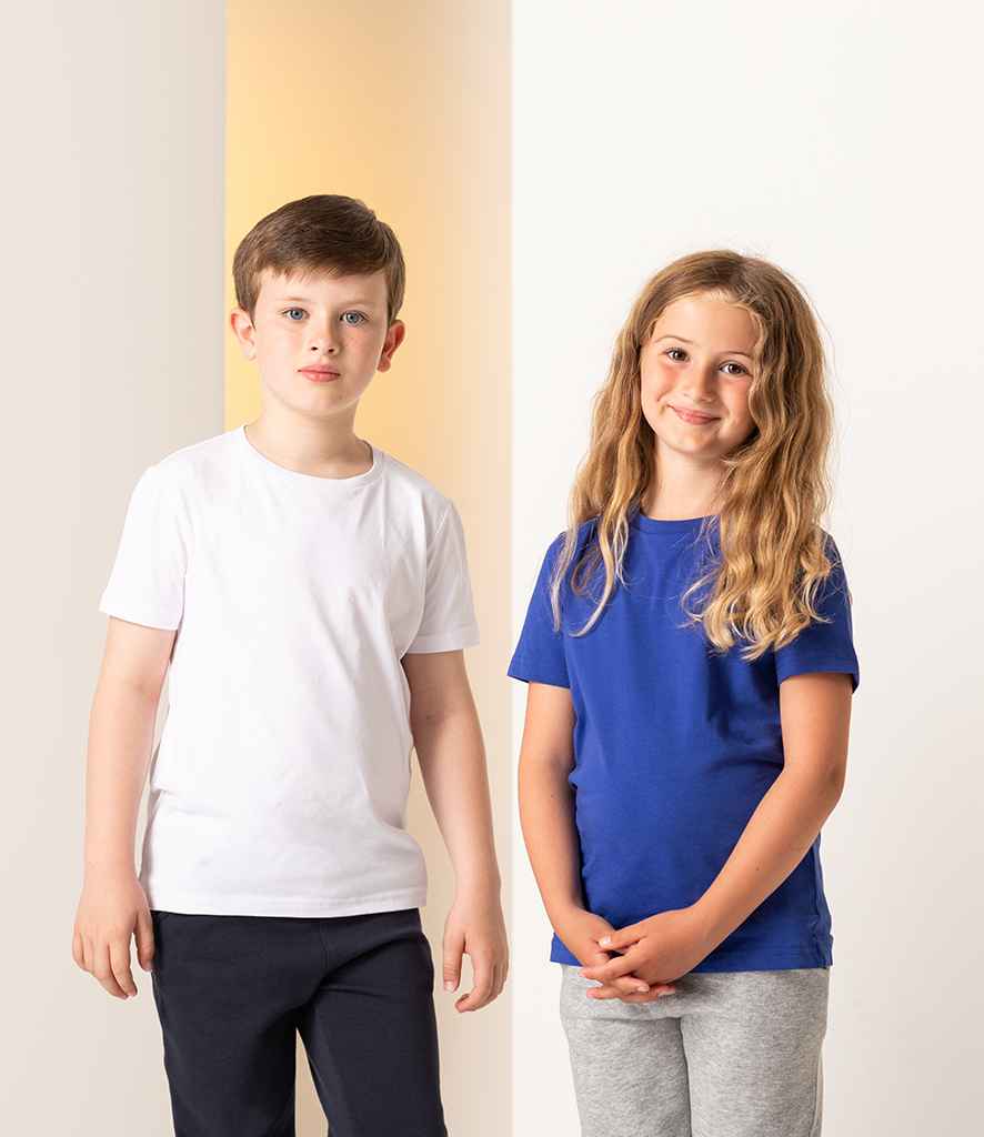 SM121 Royal Blue Model