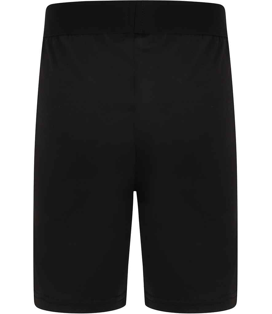 SM427 Black Back
