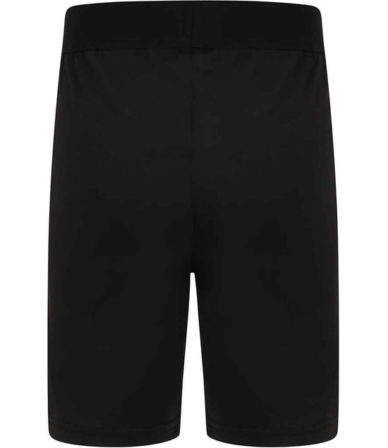 SM427 Black Back