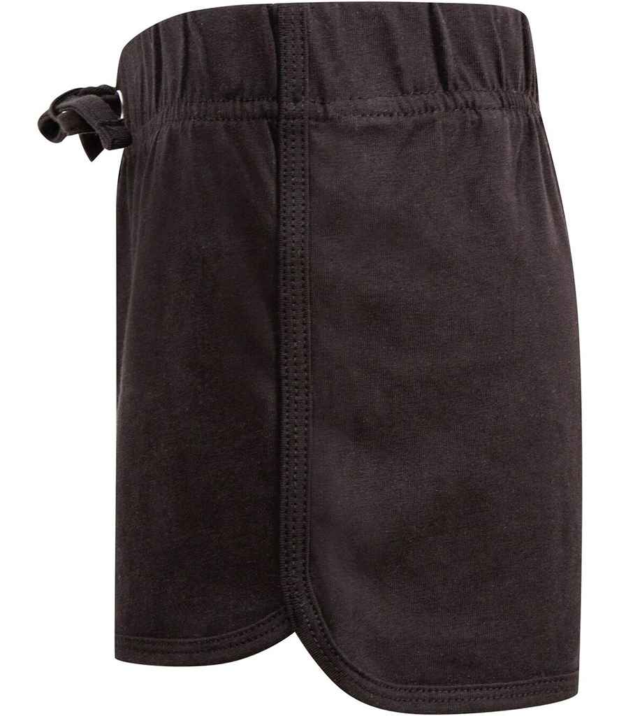 SM69 Black Left