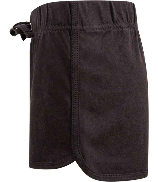 SM69 Black Left