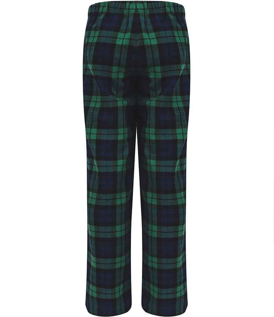 SM83 Navy/Green Back