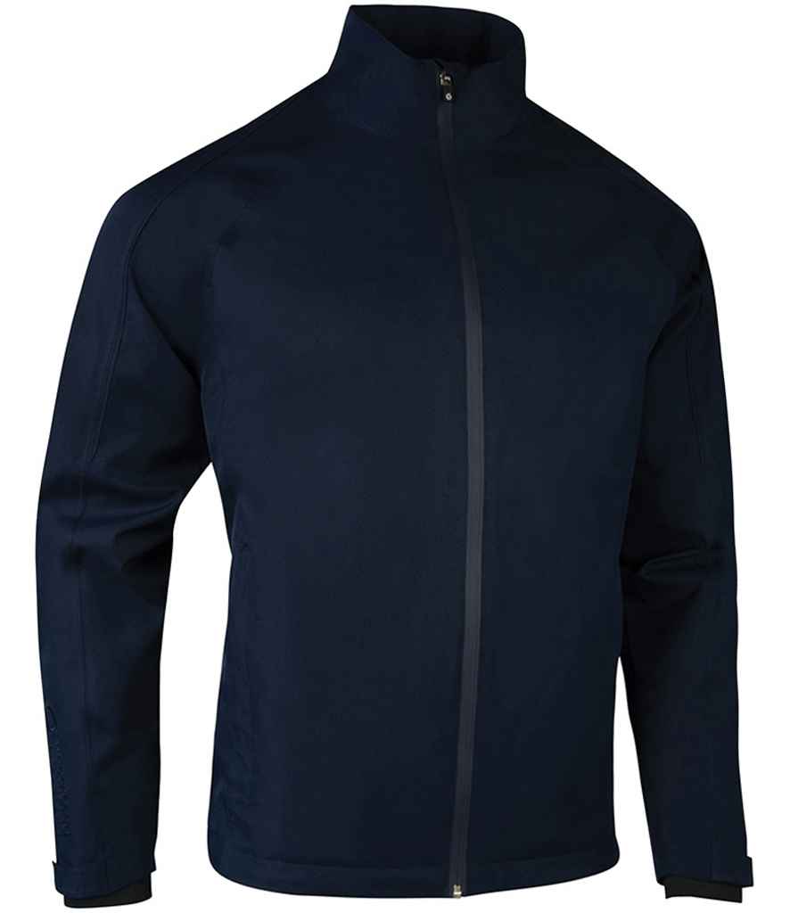 SN17 Navy Front