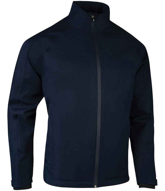 SN17 Navy Front
