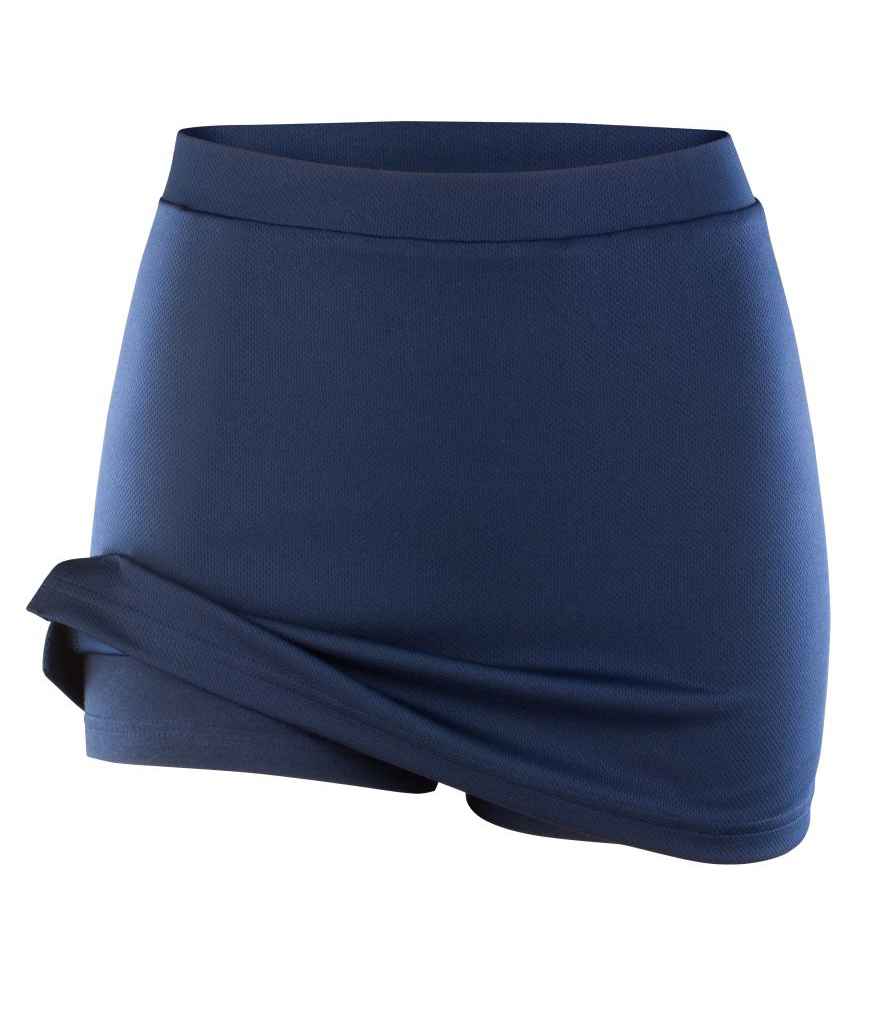 Spiro Junior Skort –