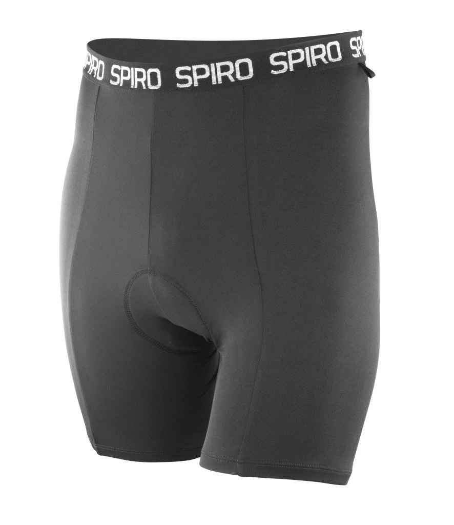 SR264 Black Front