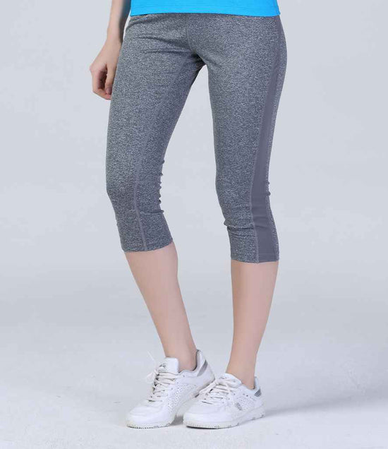 SR273F Sport Grey/Hot Coral Model