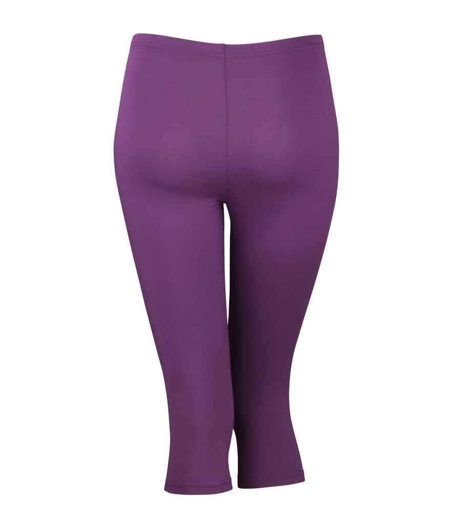 SR284F Grape Back