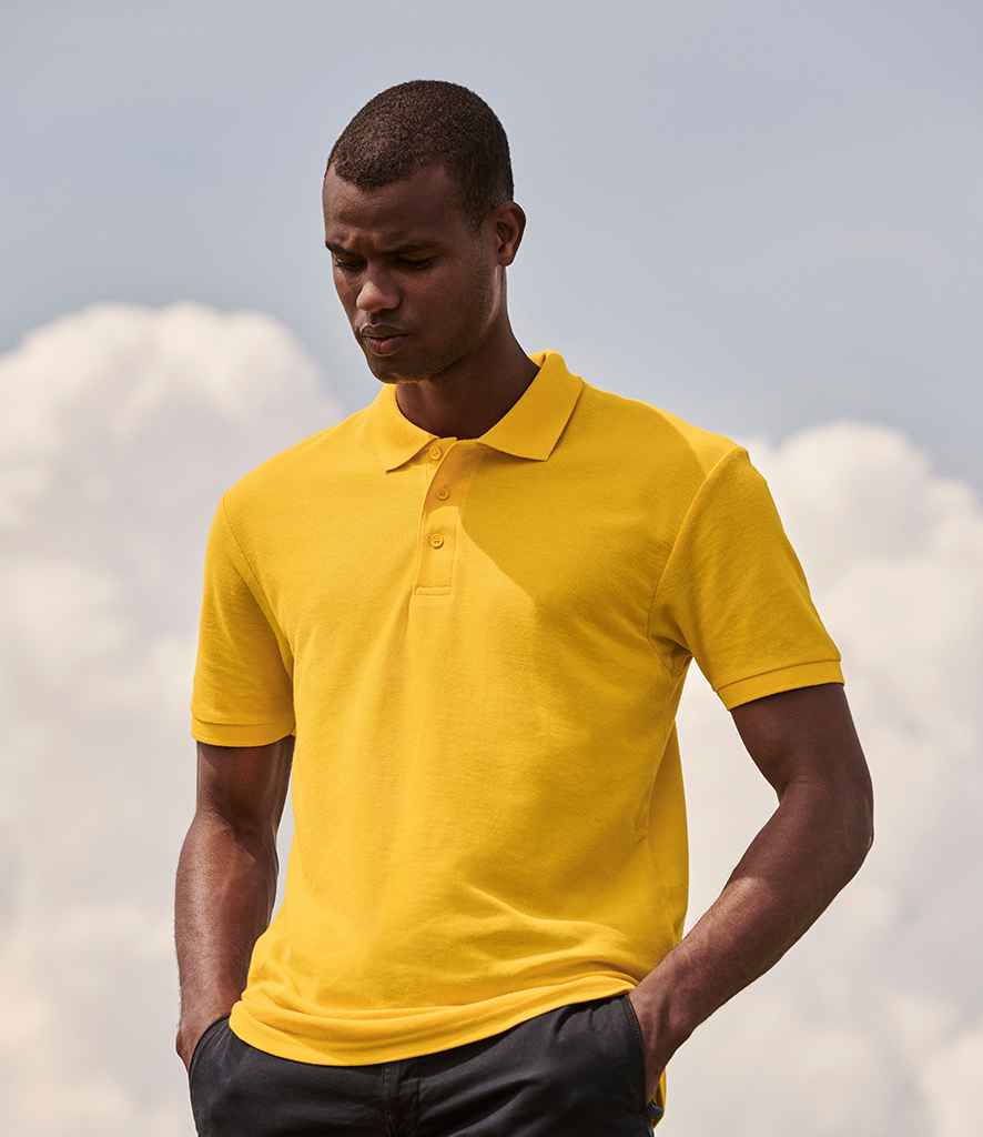 SS11 Sunflower Model