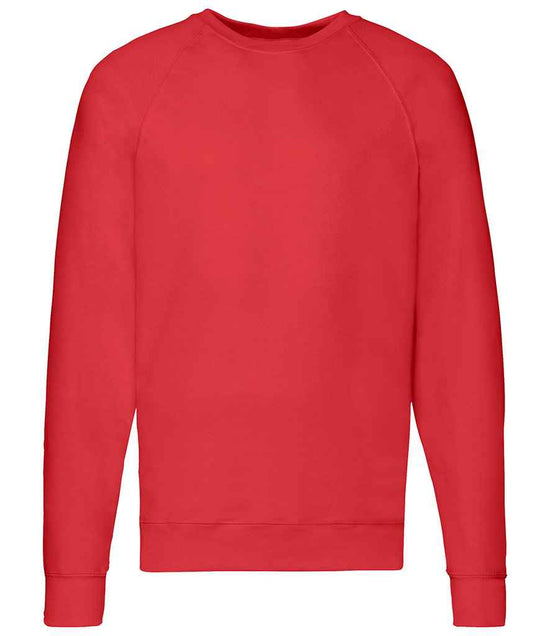 SS120 Red Front