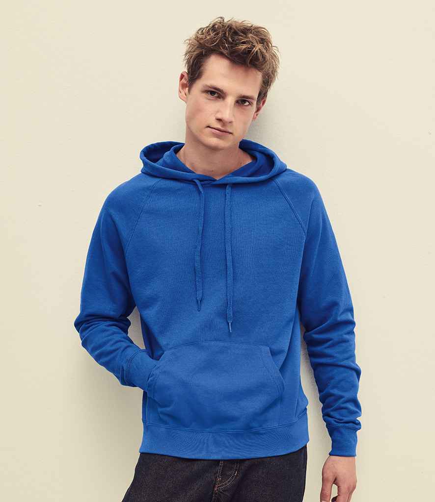 SS121 Royal Blue Model
