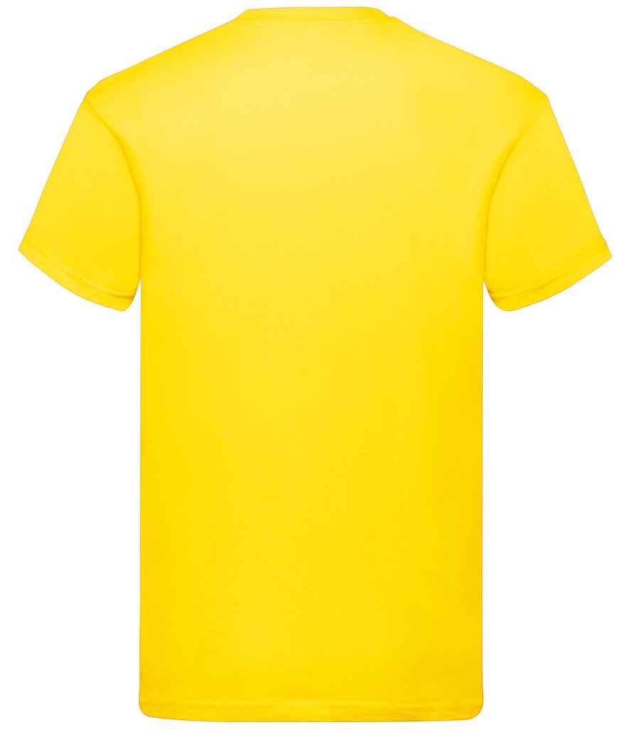 SS12 Yellow Back