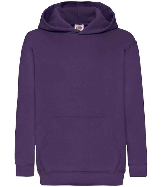 SS14B Purple Front