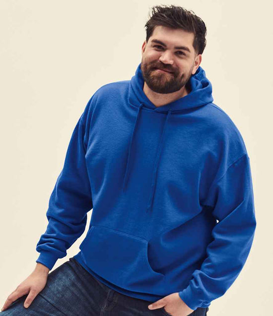 SS14 Royal Blue Model