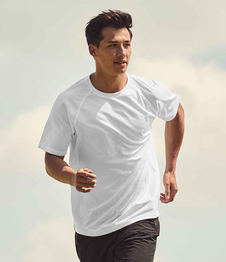 SS210 White Model