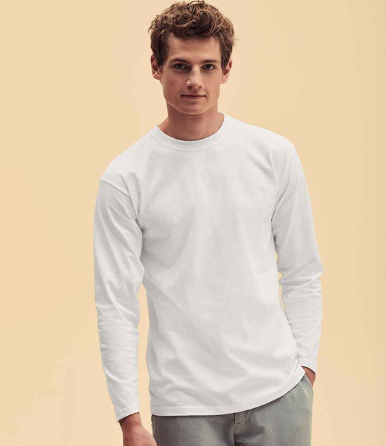 SS22 White Model