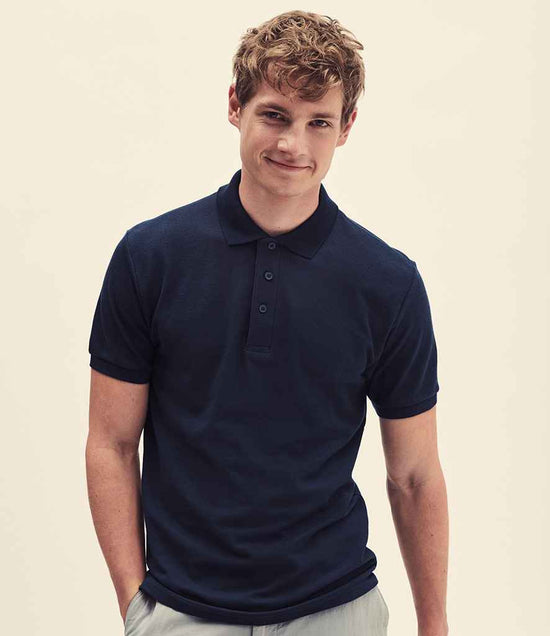 SS27 Navy Model